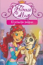 El príncipe pulgoso