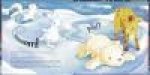 L'osset polar
