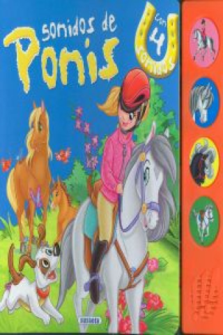 Ponis