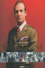 El Juan Carlos I