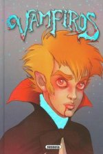 Vampiros