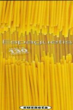 Espaguetis