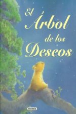 El árbol de los deseos