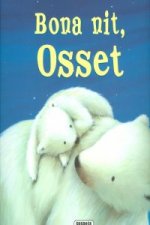 Bona nit, osset