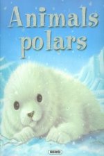 Animals polars