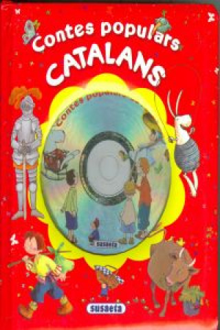 Contes populars