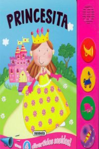 Princesita
