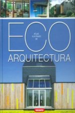 Eco arquitectura