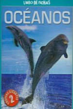 Océanos