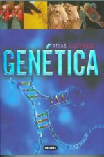 Genética