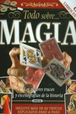 Magia