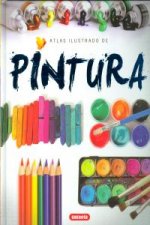 Pintura