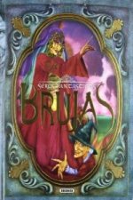 Brujas