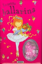 La petita ballarina