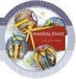 Magdalenas de fantasía