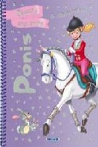 Ponis