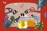Dinosauroak