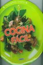 Cocina fácil