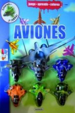 Aviones