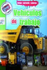Vehiculos de emergencias!