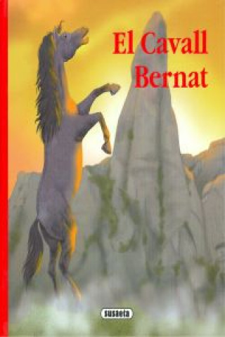 El Cavall Bernat
