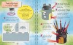 Manualidades Ecologicas