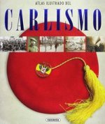 Carlismo