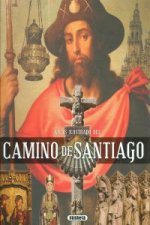 Camino de Santiago