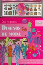 Moda
