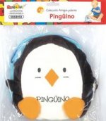 El pingüino