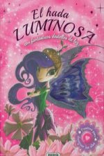 El hada luminosa