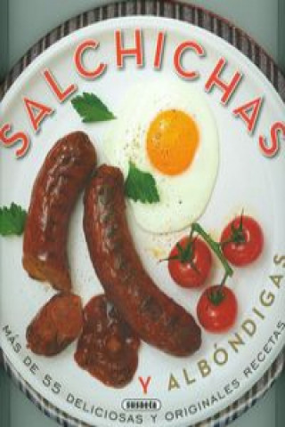 Salchichas