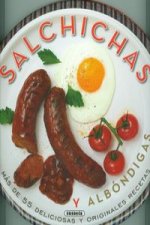 Salchichas
