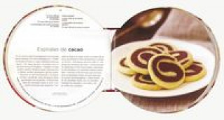 Pastas de té
