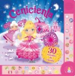 Cenicienta