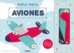 Aviones