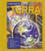 Terra