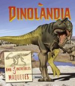 Dinolandia
