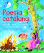 Poesía catalana
