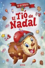 El Tió de Nadal