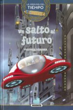 Un salto al futuro