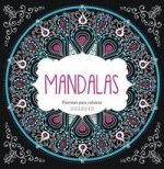 Mandalas