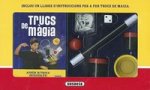 Trucs de m?gia