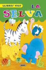 La selva