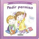 Pedir permiso