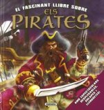 Els pirates