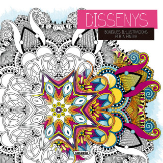 Dissenys