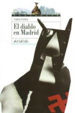 El diablo en Madrid