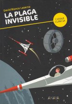 La plaga invisible