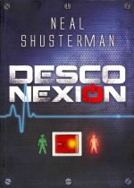 Desconexión